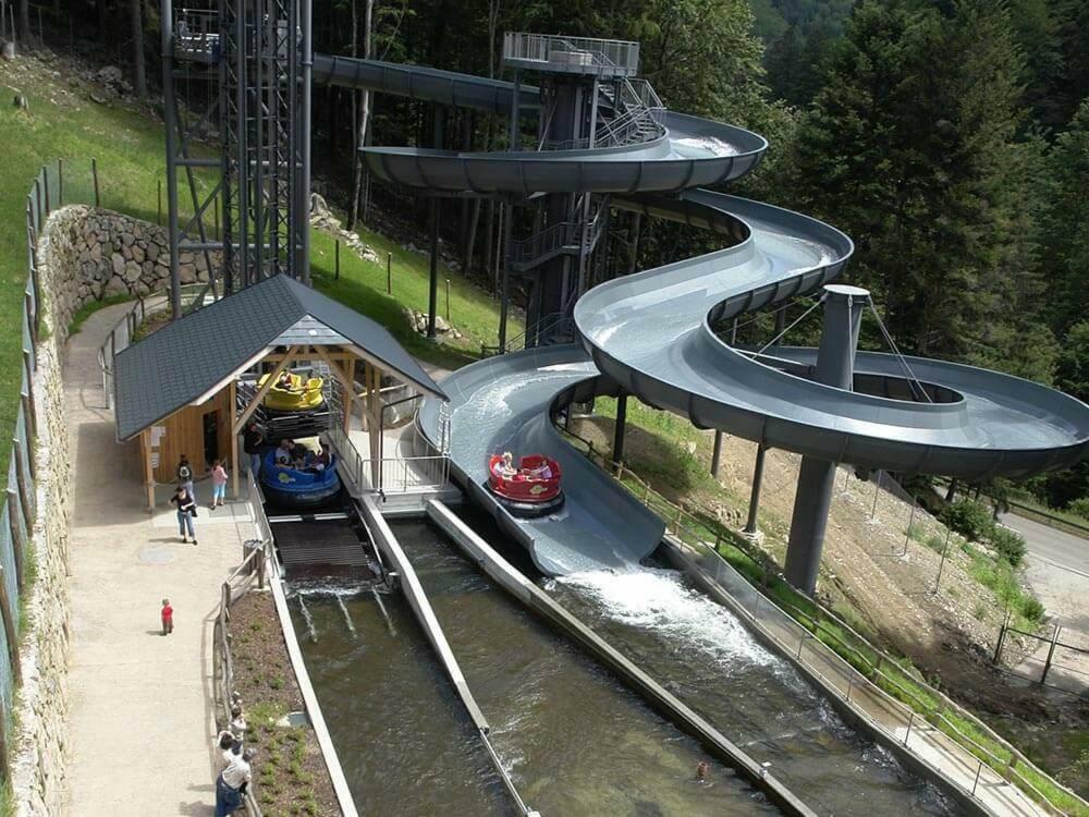C3 Albmatte-Fewo Sauna, Hallenbad Aussenbecken Massagen Nebenan St. Blasien Luaran gambar